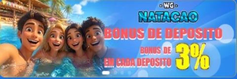wgnatacao